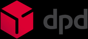 Secure and Insured Shipping with DPD for Growatt Inverters in Europe