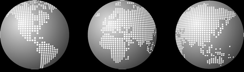 Euro PK global shipping solutions for capping machinery