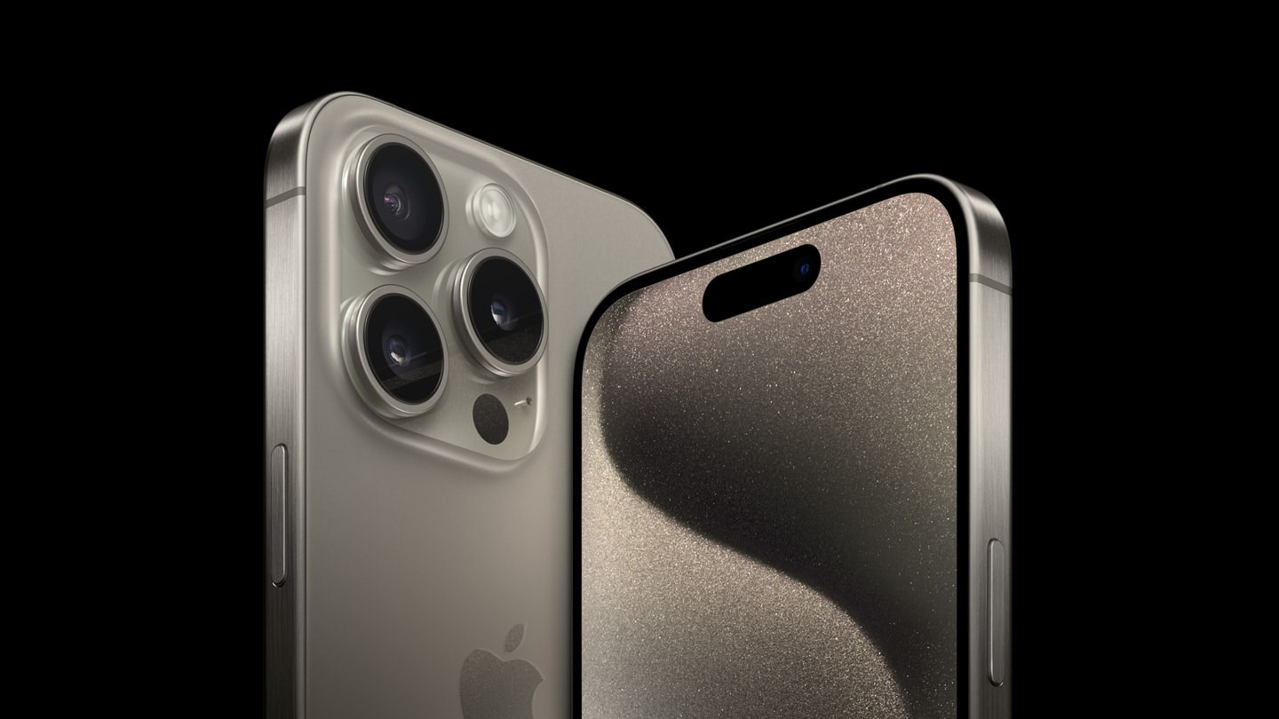 iPhone 15 Pro International Prices in Euros and Dollars: Analyzing Currency Exchange Rates for Affordable Purchases