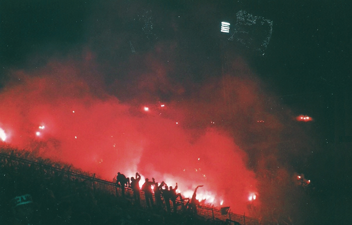 Champions League