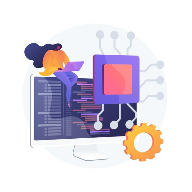 Trading Strategies