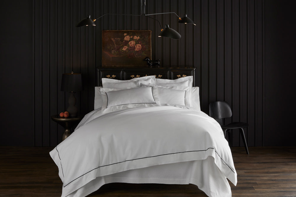 Modern Euro Sham Cases