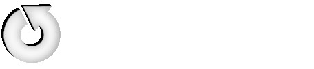 Currency Converter Interface