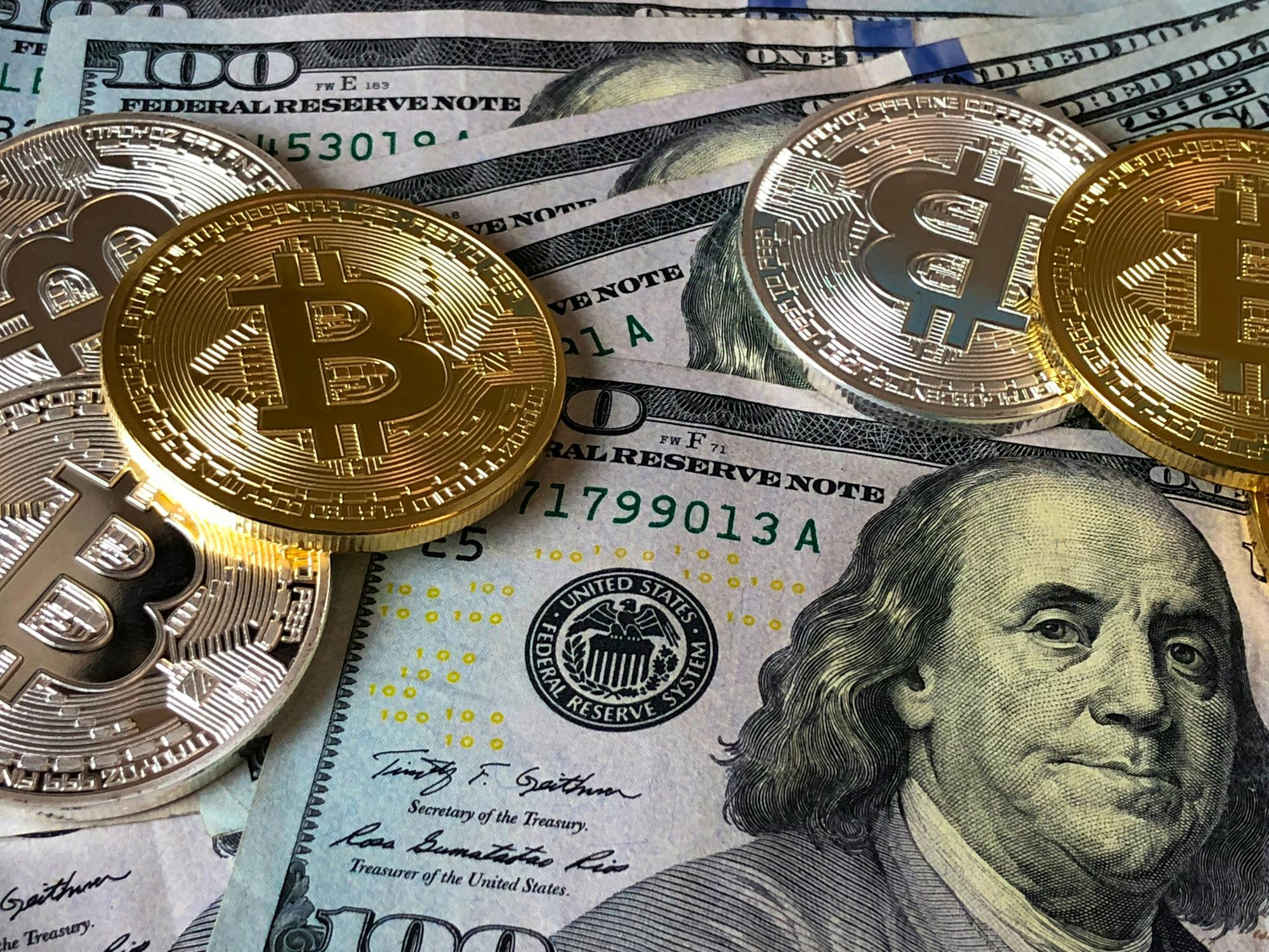 Currency Exchange Options