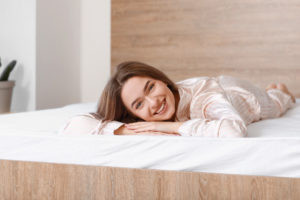 Pillow Top Mattress